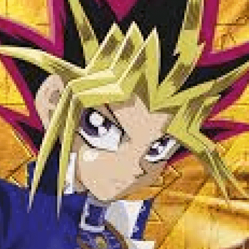 yu-gi-oh